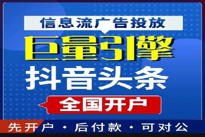 某行业巨头如何利用百度推广服务费提升业绩
